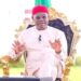 Rivers Political Crisis: We’ll Show Them Who is Who – FCT Minister