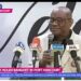 Rivers: “If i Wanted an Ikwerre Governor Nobody Would Have Stopped Me” – Wike