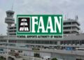 FAAN Relocates Headquarters to Lagos
