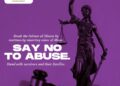 Father Sentenced to Life Imprisonment for Raping Own Children