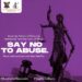 Father Sentenced to Life Imprisonment for Raping Own Children