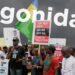 Ogoni Day: What The Ogonis Must do to Succeed – Lenu