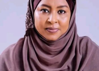 Tinubu Suspends Coordinator of National Investment Programme