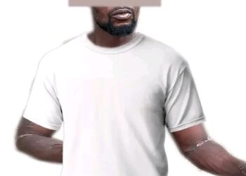 RIVERS STATE POLICE CHARGE ICELAND CULT LEADER ON A TWO-COUNT CHARGE OF MURDER AND CULTISM