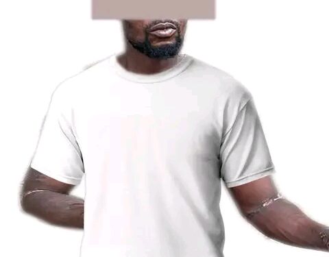 RIVERS STATE POLICE CHARGE ICELAND CULT LEADER ON A TWO-COUNT CHARGE OF MURDER AND CULTISM