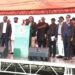 OGONI DAY: ESCHEW DIVISION, PROMOTE PEACE IN OGONILAND – GOV. FUBARA