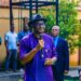 WE’VE MADE HISTORY IN RIVERS POLITICS. – ABE