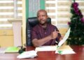 RIVERS PREPARES FOR ARMED FORCES CELEBRATION, 15TH JANUARY