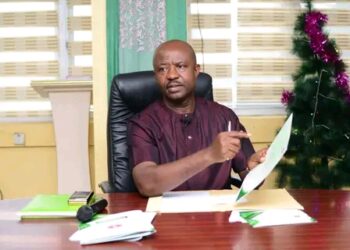 RIVERS PREPARES FOR ARMED FORCES CELEBRATION, 15TH JANUARY