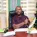 RIVERS PREPARES FOR ARMED FORCES CELEBRATION, 15TH JANUARY