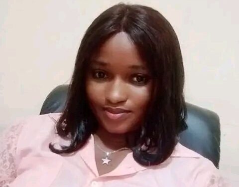 NNPC Gifts N200,000 voucher to Wife Mocked for Cooking for Husband Very Early