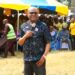 NO REASONABLE OGONI MAN WILL FALL FOR WIKE’S ANTICS AGAIN IN 2024 – Lenu
