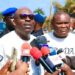 GOV. FUBARA PROMISES TO COMPLETE ETCHE-IGBODO ROAD