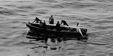 Rivers: Boat Mishap Claims 20 Lives in Andoni