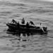 Rivers: Boat Mishap Claims 20 Lives in Andoni