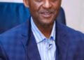 Breaking: Chief of Staff to Gov. Fubara Resigns