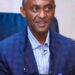 Breaking: Chief of Staff to Gov. Fubara Resigns