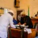 HON. ONENGIYEOFORI GEORGE PROPOSES ₦6.8BN AS 2024 ESTIMATED BUDGET FOR ASALGA