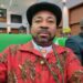 Rivers Crisis: Federal Lawmaker Declares Support for Gov. Fubara