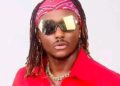 Breaking: Terry G Quits Music