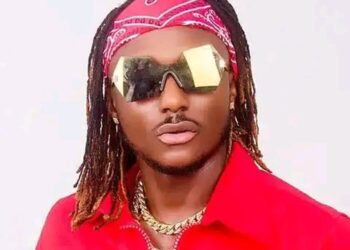 Breaking: Terry G Quits Music