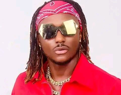 Breaking: Terry G Quits Music