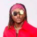 Breaking: Terry G Quits Music