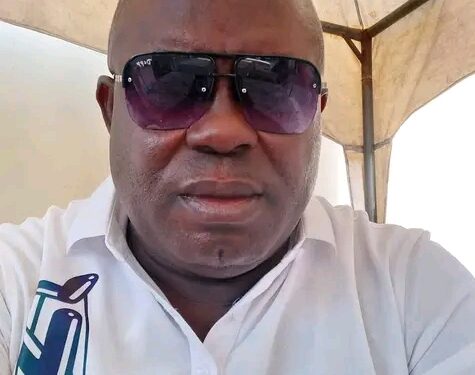 Killing of Community Leader: We Are Investigating – Rivers Police