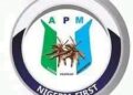 Rivers Guber: Supreme Court Dismisses Appeal by APM