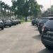 Gov. Fubara Swears-in 16 New Permanent Secretaries, Presents Cars to Them