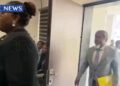 Rivers Assembly Screens Resigned Commissioners