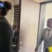 Rivers Assembly Screens Resigned Commissioners