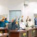 RIVERS ASSEMBLY SCREENS, CONFIRMS NINE COMMISSIONER – NOMINEES