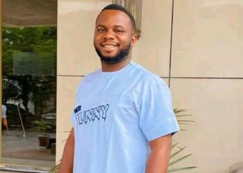 Sabinus to Give Out Free 50 Jamb Forms