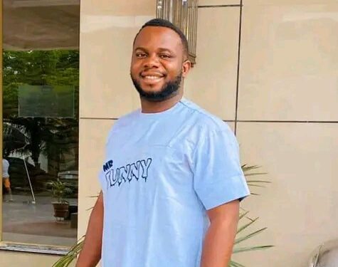 Sabinus to Give Out Free 50 Jamb Forms