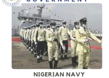 GOVERNMENT SPECIAL ANNOUNCEMENT