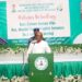 WE’LL FLUSH OUT KIDNAPPERS FROM FCT –WIKE