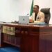 RIVERS ASSEMBLY PASSES TRADITIONAL RULERS’ LAW (AMENDMENT) BILL, REPEALS RIVERS STATE ADVERTISEMENT AND USE OF STATE-OWNED PROPERTY (PROHIBITION)LAW OF 2022