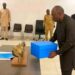 Rivers Assembly Crisis: Court Orders Parties Involved to Maintain Status quo