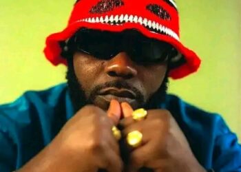 “You are a P!G” – Odumodublvck Blasts PrettyBoyDo in a Heated Exchange