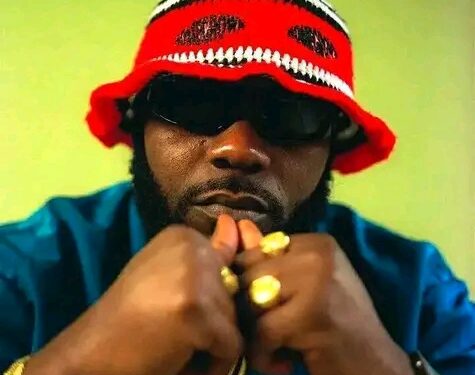 “You are a P!G” – Odumodublvck Blasts PrettyBoyDo in a Heated Exchange