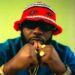 “You are a P!G” – Odumodublvck Blasts PrettyBoyDo in a Heated Exchange
