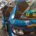 Port Harcourt Gospel Music Minister Escapes Death