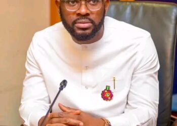 RSG Denies Appointing Taskforce on Food Adulteration