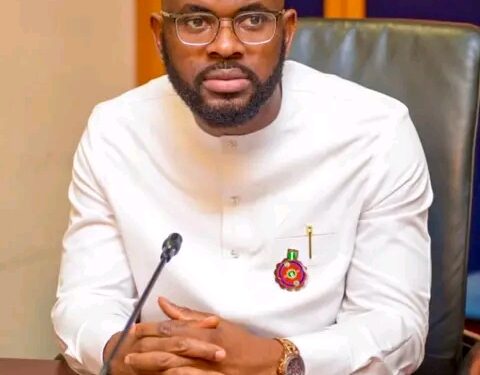 RSG Denies Appointing Taskforce on Food Adulteration
