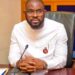 RSG Denies Appointing Taskforce on Food Adulteration