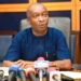 Chijioke Ihunwo Does Not Speak for RSG – Commissioner for Information