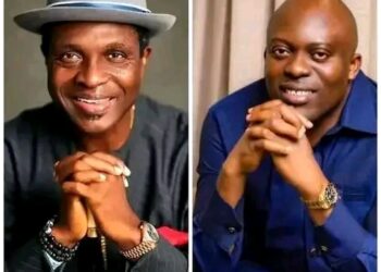 Rivers Guber: Supreme Court to Deliver Judgement Tomorrow