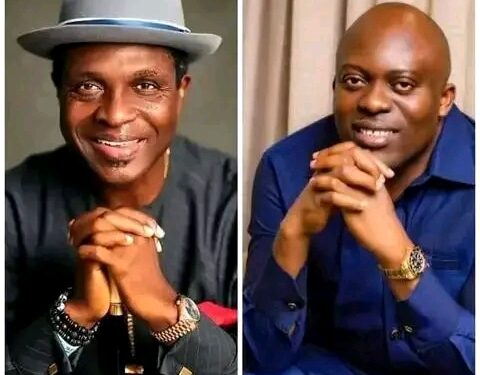 Rivers Guber: Supreme Court to Deliver Judgement Tomorrow