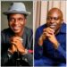 Rivers Guber: Supreme Court to Deliver Judgement Tomorrow